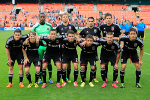 DC United