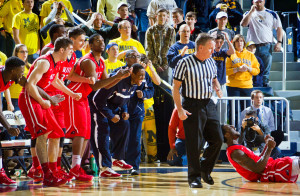 NJIT