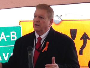 Peter Rahn mdtrans AAS