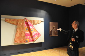 TextileMuseum10