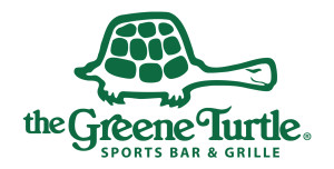 The Greene Turtle.eps