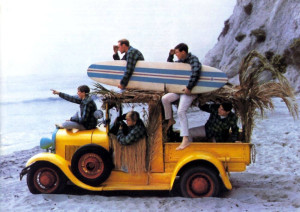 Beachboys1200