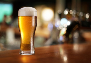 Beer ts