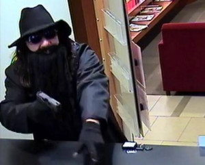 Blackhatbandit2 fbi