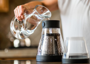 Bodybrew