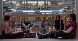 Breakfast club2