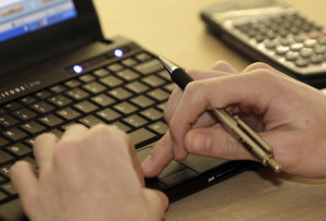 5 Ways To Boost Your Privacy Online
