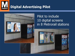 Digitaladmetro