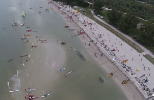 Drone YouTube