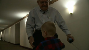 Emmett/Erling