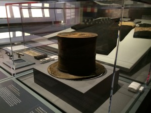 Lincoln4