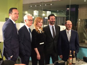 Mad men1
