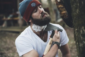 Daniel Norris