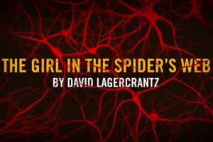 Spiders web
