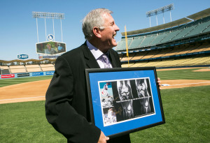 Tommyjohn