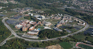 Umbc