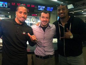 Usos3