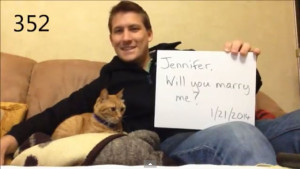 Proposal