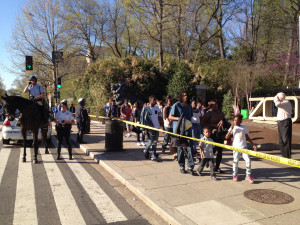 Zoo