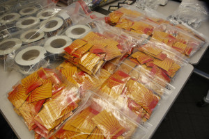Synthetic Drugs