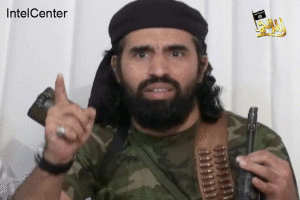 AQAP