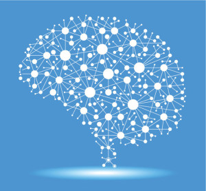 BRAIN
