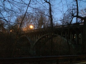BRIDGE 1672x1254
