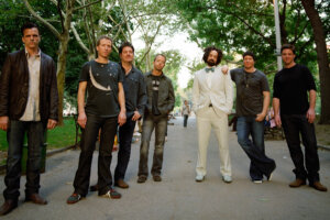 CountingCrows1