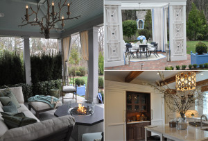 DC Design House