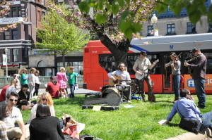 DupontMarket