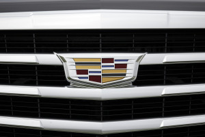 Earns General Motors