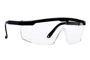 GOGGLES