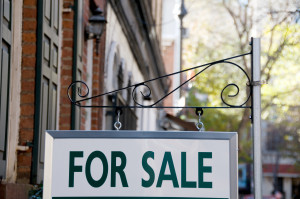 HouseForSale