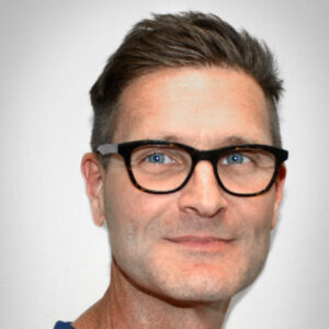 Kyle Cooper