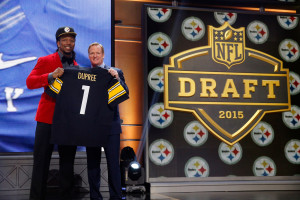 NFL Draft