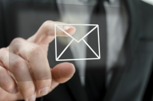 ThinkstockPhotos