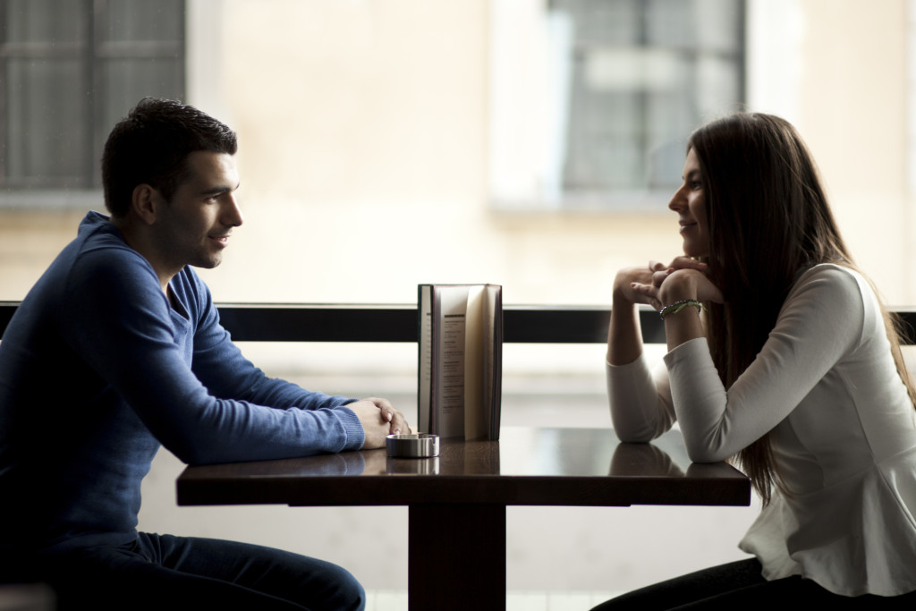 ThinkstockPhotos