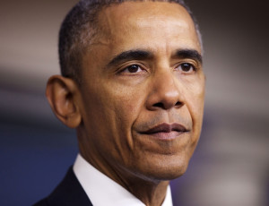US Al Qaida Hostages