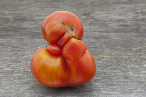 UglyTomato Thinkstock