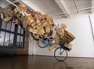 Artisphere