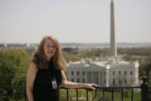 Connie Lawn