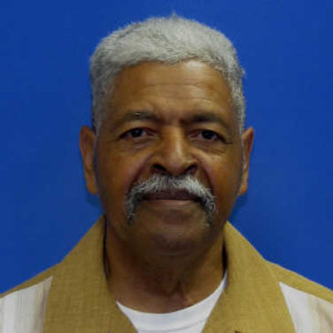 Eddthomas