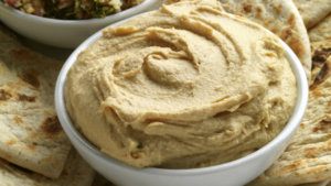 Getty 040915 hummus