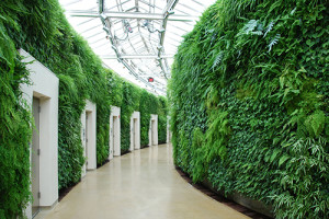 Greenbathroom