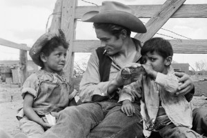 Children of Giant