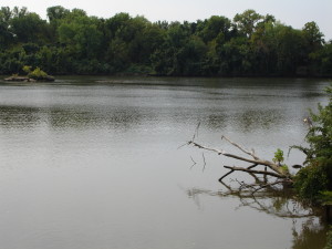 Jamesriver3