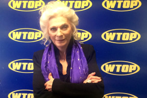 Judy collins2
