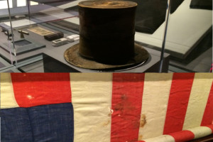 Lincoln collage2