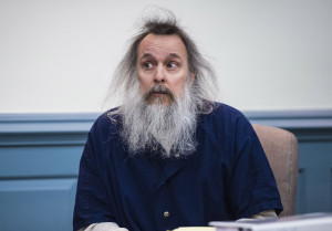 Charles Severance6