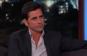Stamos